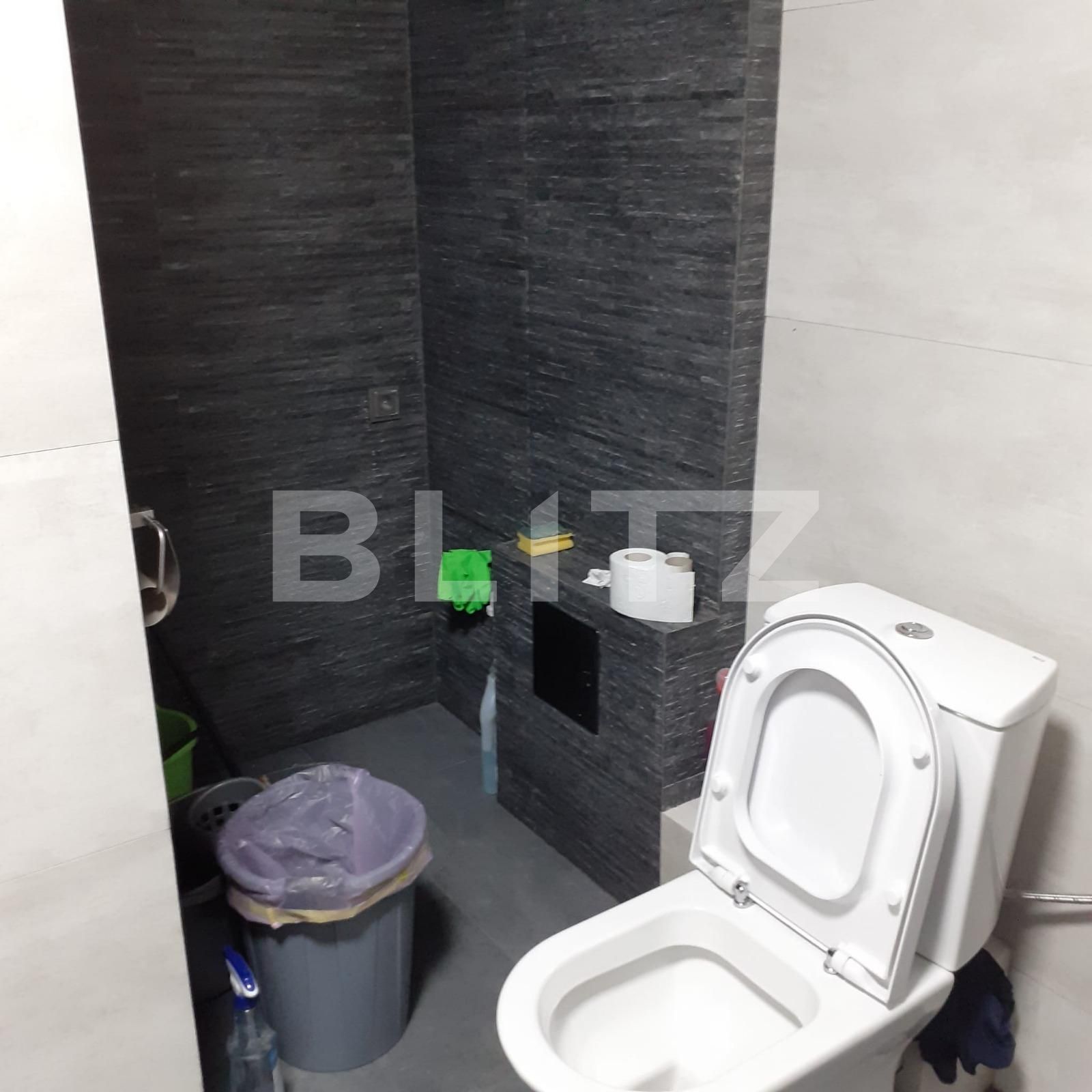 Casa de vânzare 4 camere Gheorghe Doja - 115091CV | BLITZ Târgu Mureș | Poza6