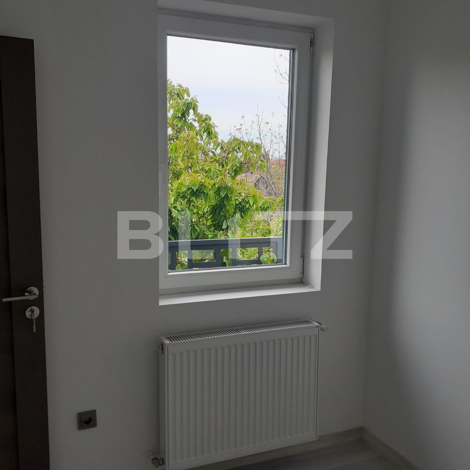 Casa de vânzare 4 camere Gheorghe Doja - 115091CV | BLITZ Târgu Mureș | Poza3