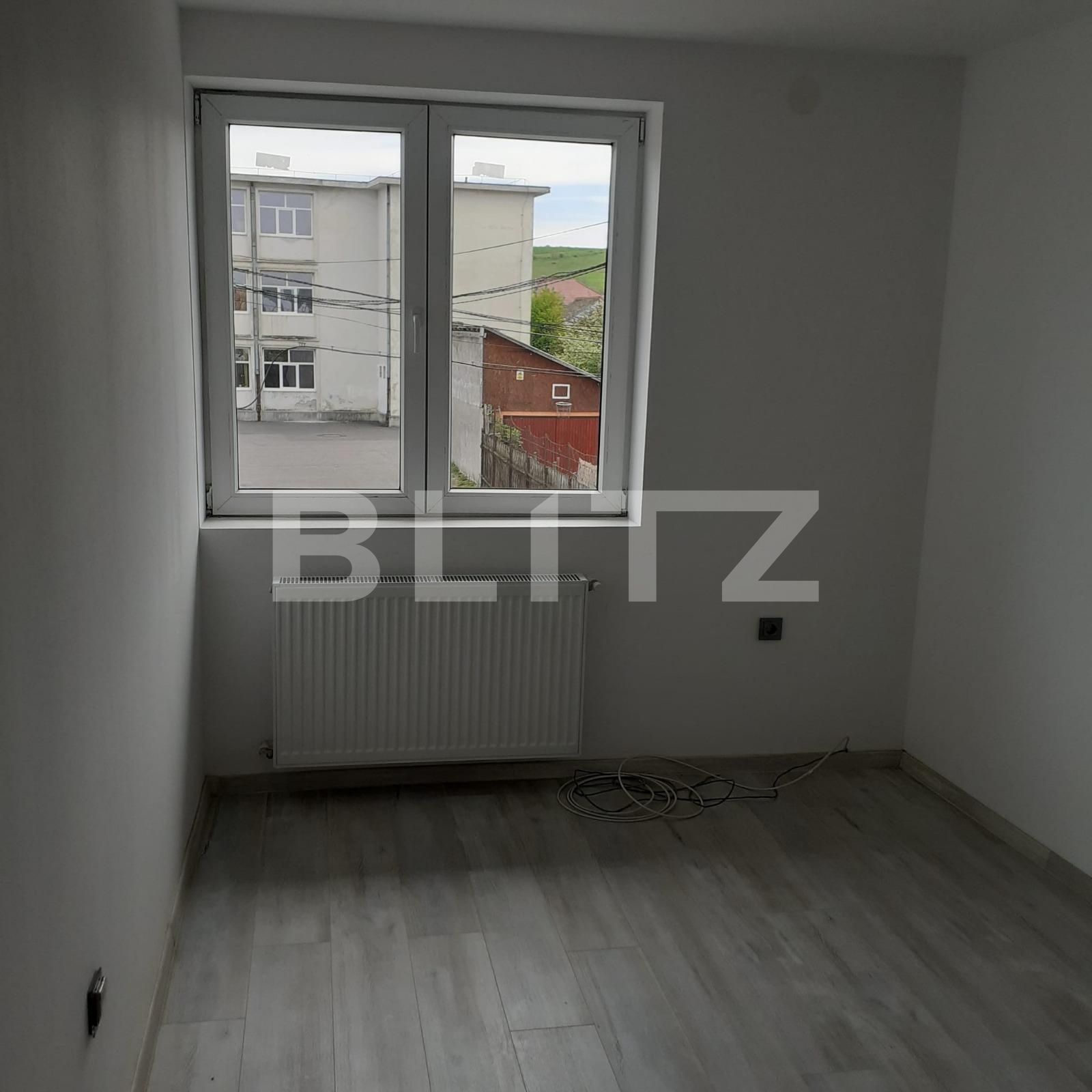 Casa de vânzare 4 camere Gheorghe Doja - 115091CV | BLITZ Târgu Mureș | Poza2