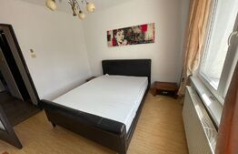 Apartament 3 camere, decomandat, 73 mp, zona Tudor
