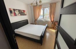 Apartament 3 camere, decomandat, 73 mp, zona Tudor