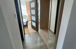 Apartament 3 camere, decomandat, 73 mp, zona Tudor