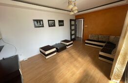 Apartament 3 camere, decomandat, 73 mp, zona Tudor