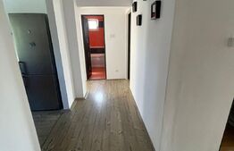 Apartament 3 camere, decomandat, 73 mp, zona Tudor