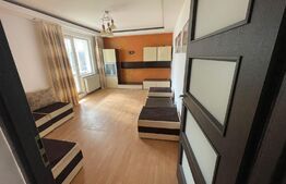 Apartament 3 camere, decomandat, 73 mp, zona Tudor