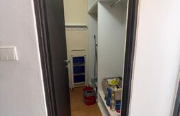 Apartament 3 camere, decomandat, 73 mp, zona Tudor