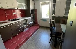 Apartament 3 camere, decomandat, 73 mp, zona Tudor