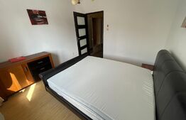 Apartament 3 camere, decomandat, 73 mp, zona Tudor