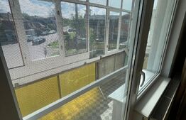 Apartament 3 camere, decomandat, 73 mp, zona Tudor