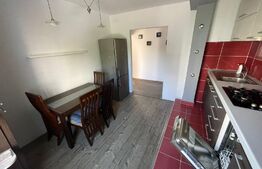 Apartament 3 camere, decomandat, 73 mp, zona Tudor