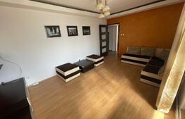 Apartament 3 camere, decomandat, 73 mp, zona Tudor