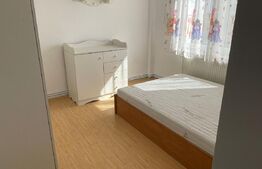 Apartament 3 camere, decomandat, 73 mp, zona Tudor