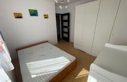 Apartament 3 camere, decomandat, 73 mp, zona Tudor