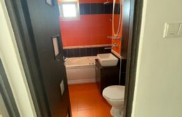 Apartament 3 camere, decomandat, 73 mp, zona Tudor