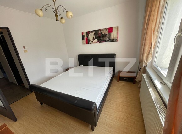 Apartament de vânzare 3 camere Tudor - 115197AV | BLITZ Târgu Mureș | Poza13