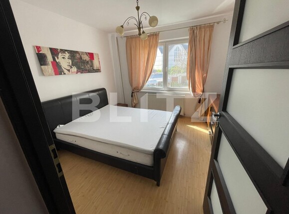 Apartament de vânzare 3 camere Tudor - 115197AV | BLITZ Târgu Mureș | Poza12