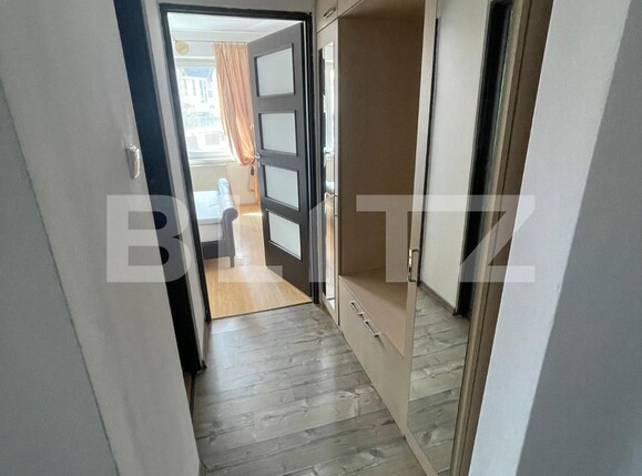 Apartament de vânzare 3 camere Tudor - 115197AV | BLITZ Târgu Mureș | Poza9