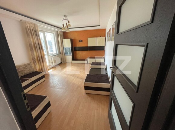 Apartament de vânzare 3 camere Tudor - 115197AV | BLITZ Târgu Mureș | Poza5