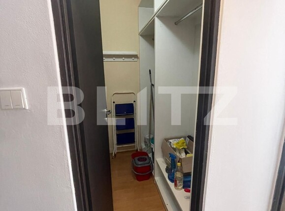 Apartament de vânzare 3 camere Tudor - 115197AV | BLITZ Târgu Mureș | Poza11