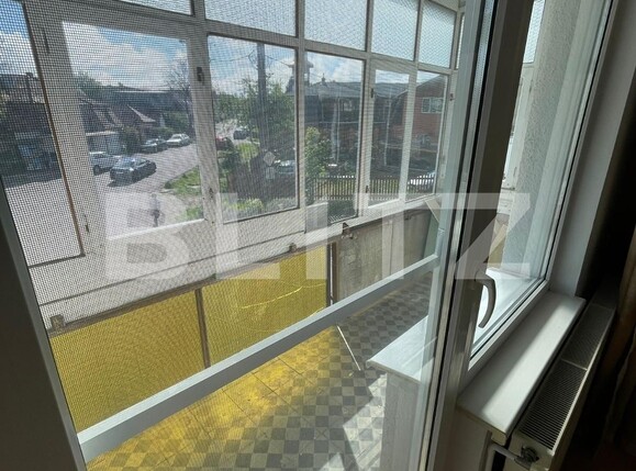 Apartament de vânzare 3 camere Tudor - 115197AV | BLITZ Târgu Mureș | Poza7