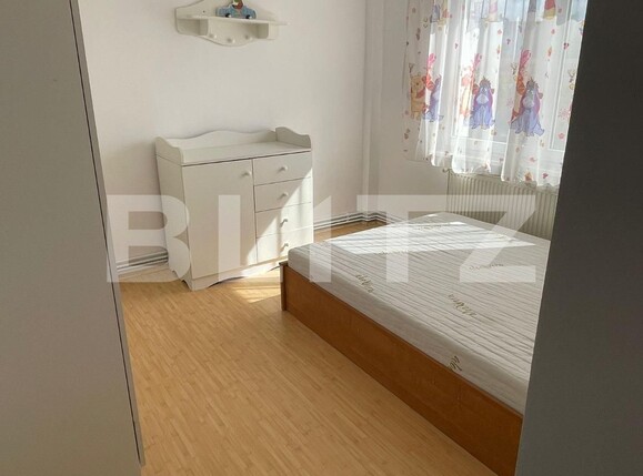 Apartament de vânzare 3 camere Tudor - 115197AV | BLITZ Târgu Mureș | Poza4