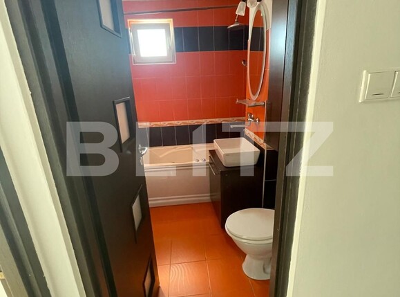 Apartament de vânzare 3 camere Tudor - 115197AV | BLITZ Târgu Mureș | Poza10