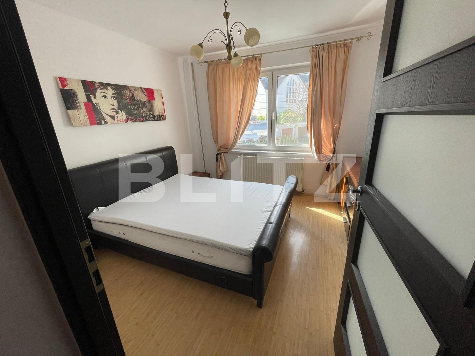 Apartament de vânzare 3 camere Tudor - 115197AV | BLITZ Târgu Mureș | Poza12