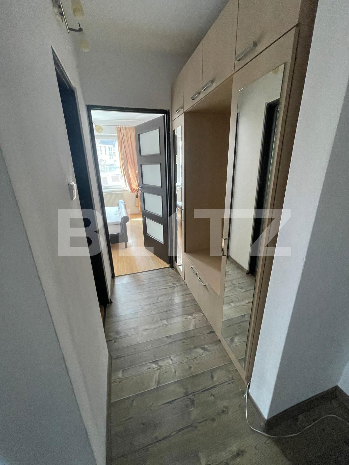 Apartament de vânzare 3 camere Tudor - 115197AV | BLITZ Târgu Mureș | Poza9