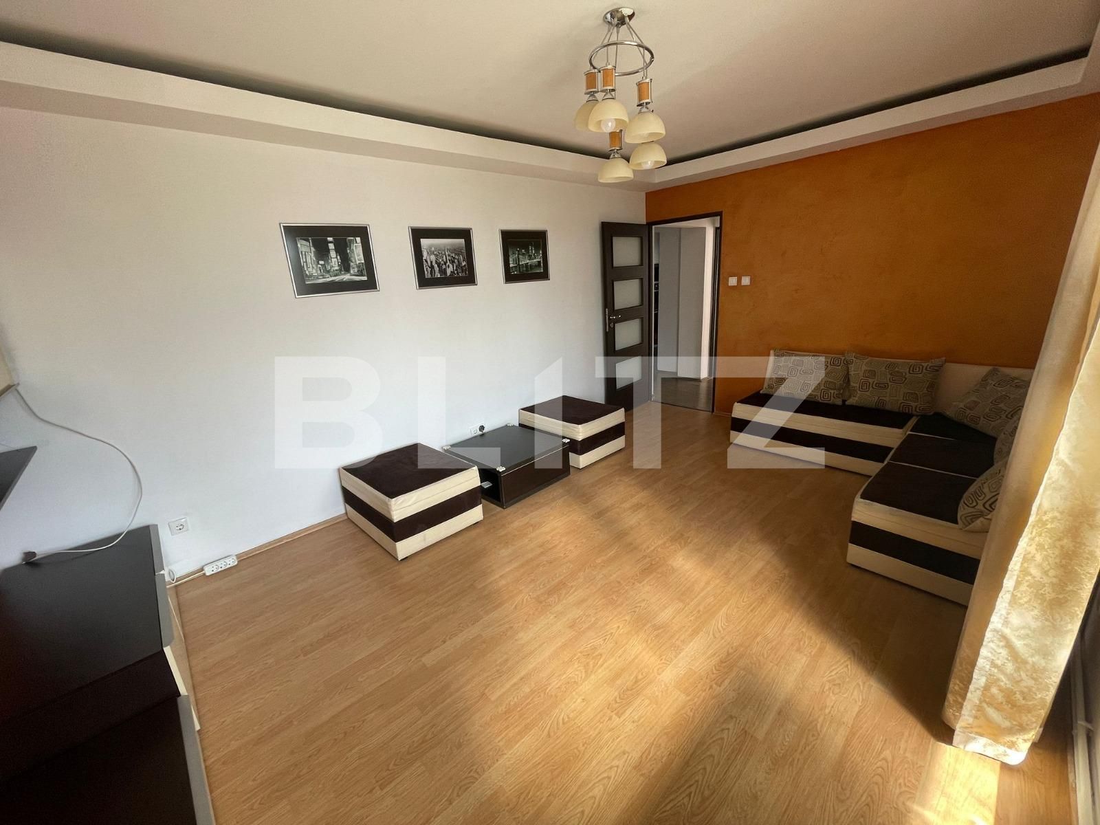 Apartament de vânzare 3 camere Tudor - 115197AV | BLITZ Târgu Mureș | Poza8