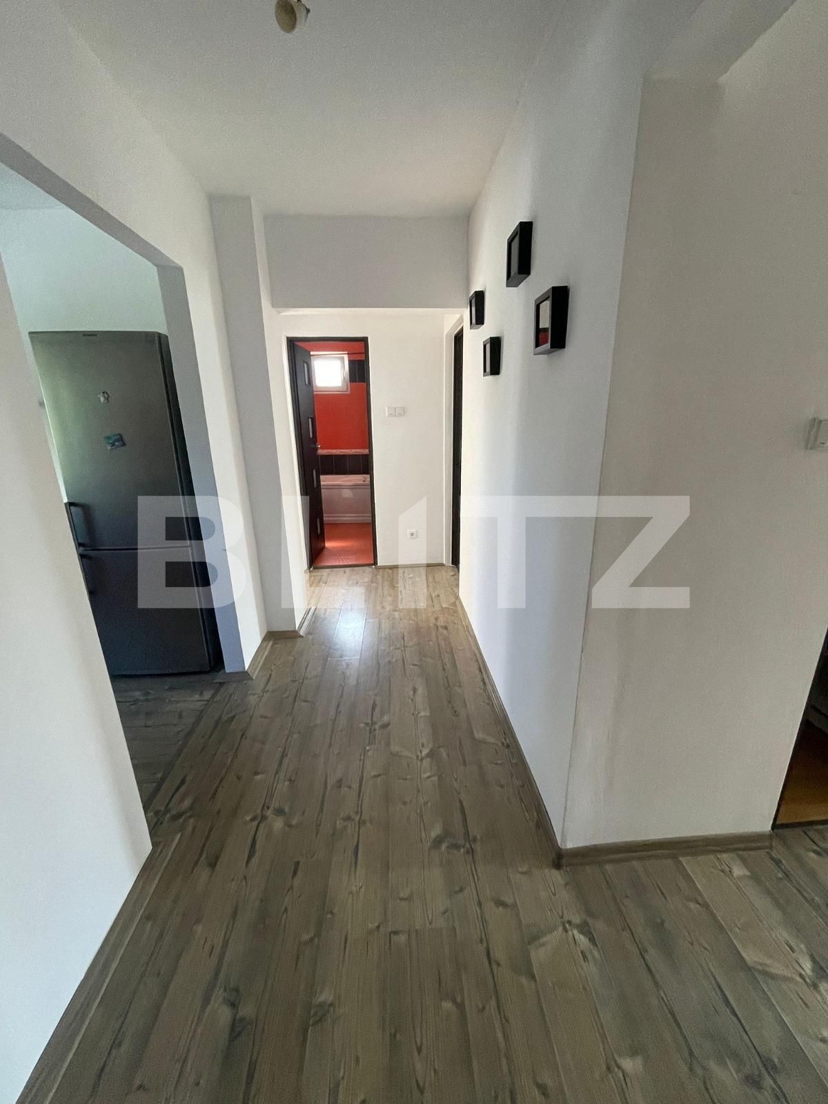 Apartament de vânzare 3 camere Tudor - 115197AV | BLITZ Târgu Mureș | Poza15