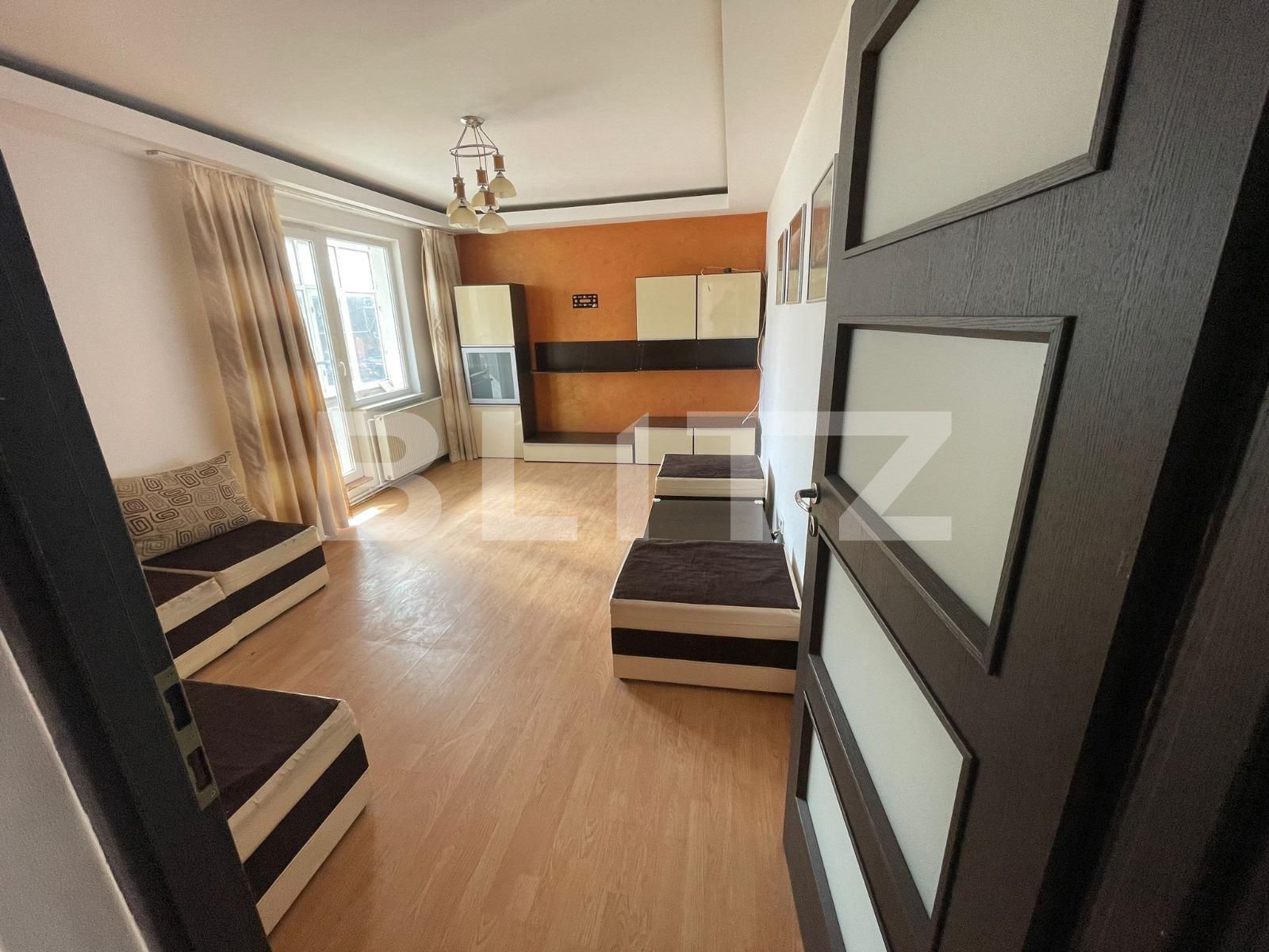 Apartament de vânzare 3 camere Tudor - 115197AV | BLITZ Târgu Mureș | Poza5