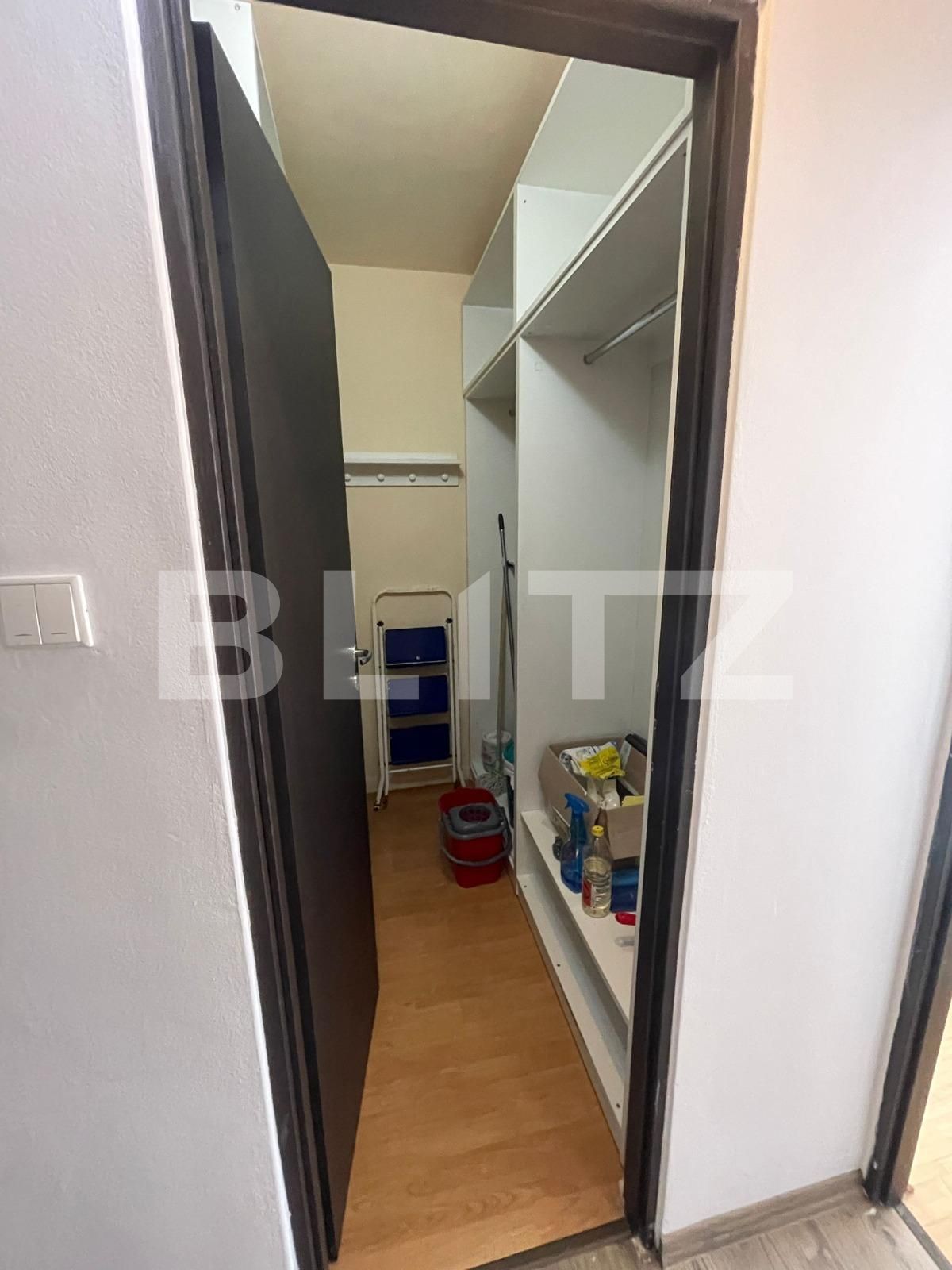 Apartament de vânzare 3 camere Tudor - 115197AV | BLITZ Târgu Mureș | Poza11