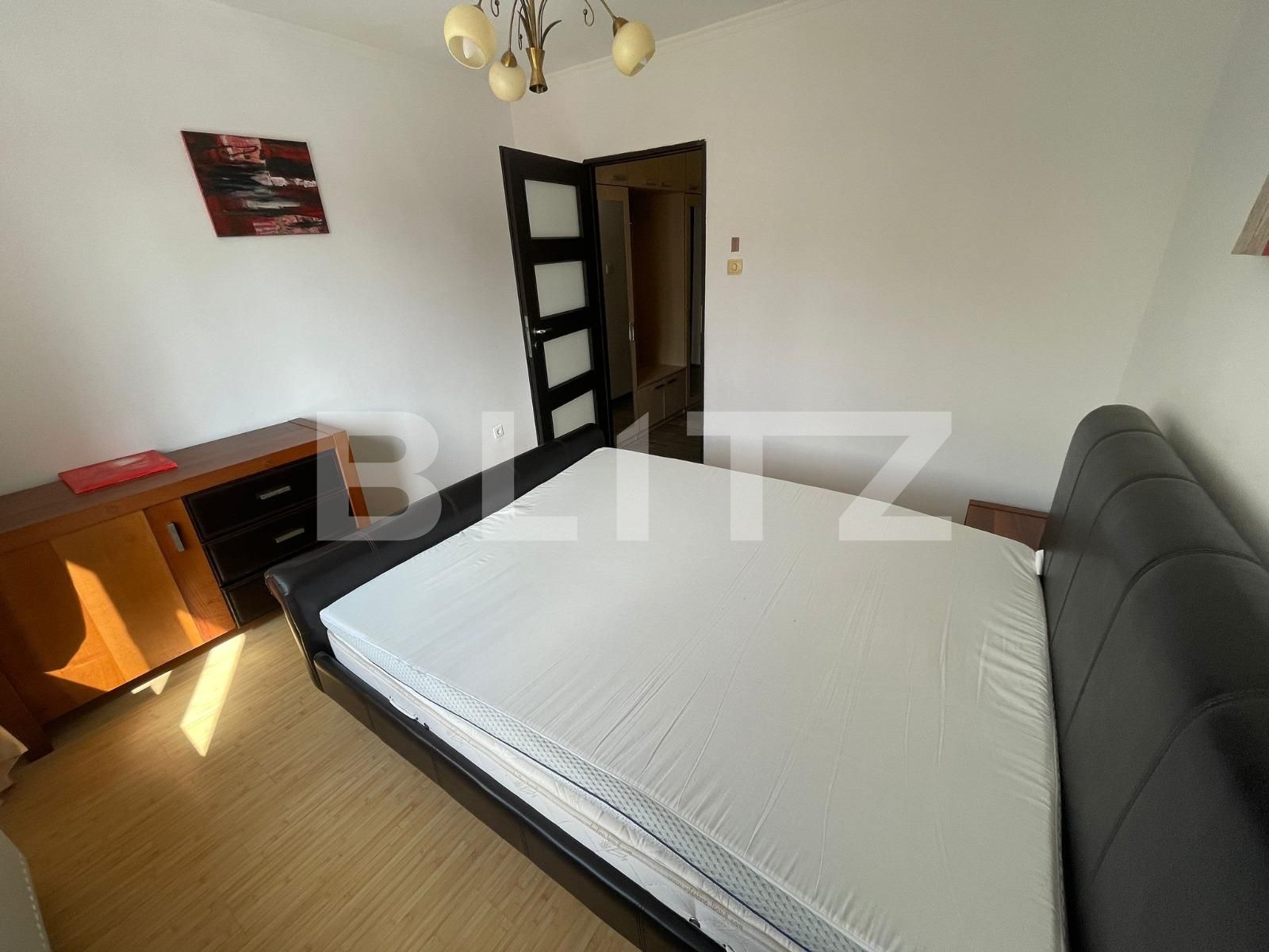 Apartament de vânzare 3 camere Tudor - 115197AV | BLITZ Târgu Mureș | Poza14