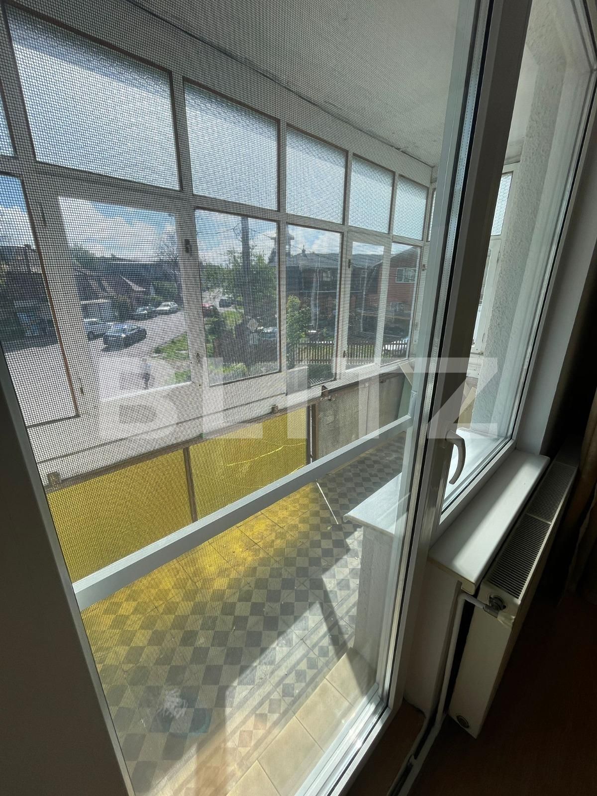 Apartament de vânzare 3 camere Tudor - 115197AV | BLITZ Târgu Mureș | Poza7