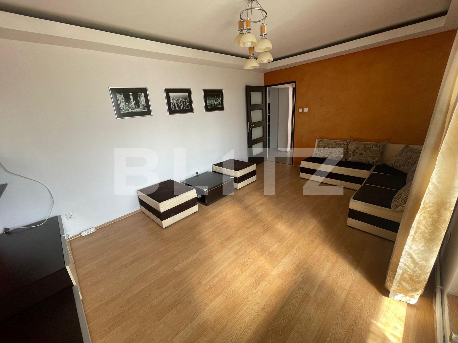 Apartament de vânzare 3 camere Tudor - 115197AV | BLITZ Târgu Mureș | Poza6