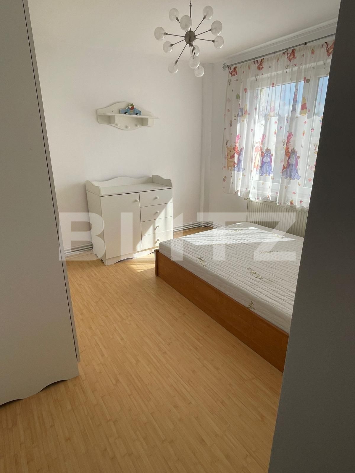 Apartament de vânzare 3 camere Tudor - 115197AV | BLITZ Târgu Mureș | Poza4