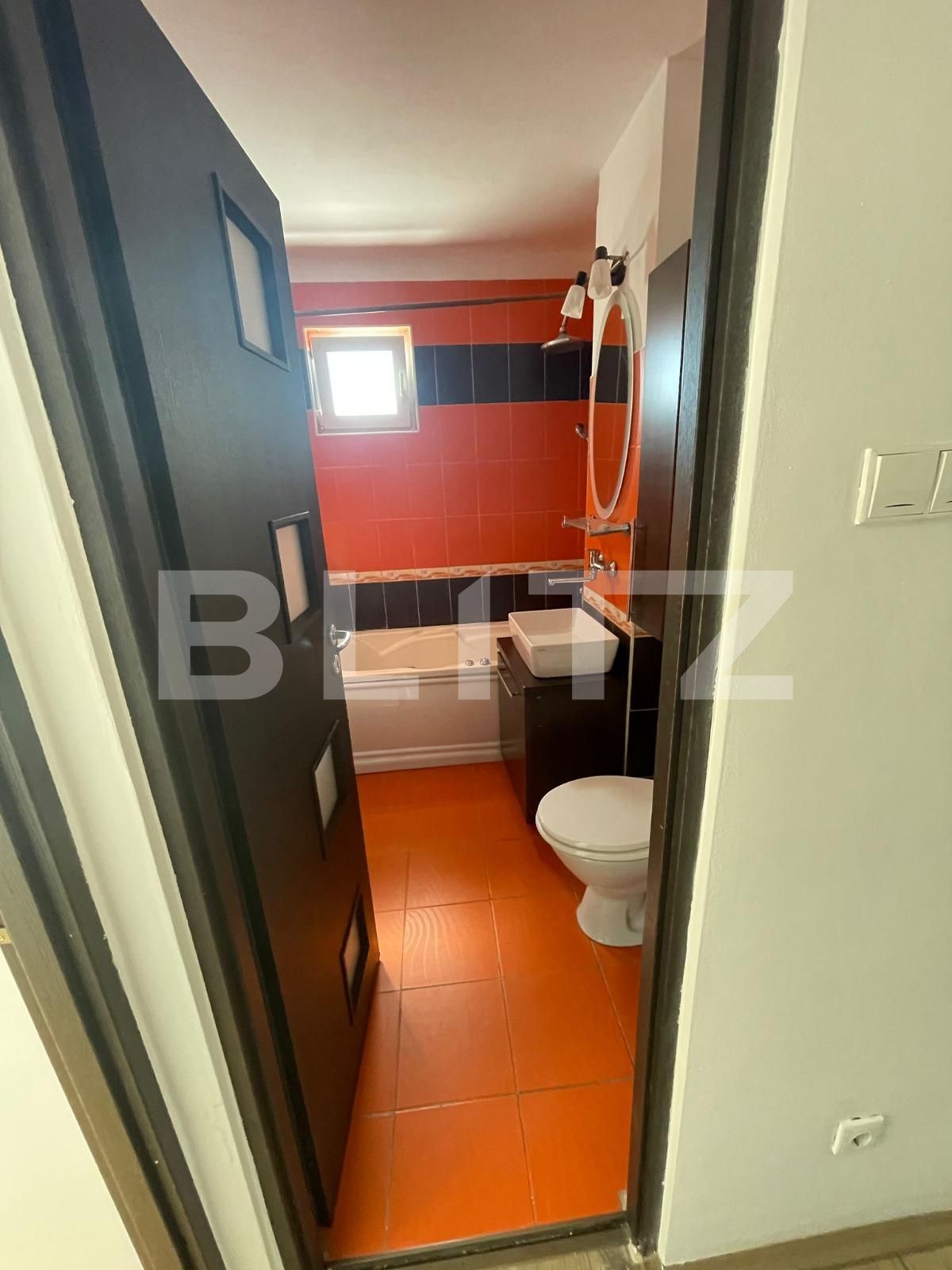 Apartament de vânzare 3 camere Tudor - 115197AV | BLITZ Târgu Mureș | Poza10