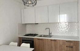 Apartament modern 2 camere 56mp 