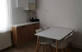 Apartament modern 2 camere 56mp 