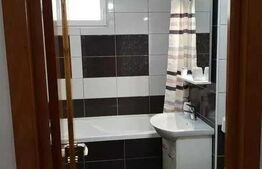 Apartament modern 2 camere 56mp 