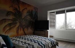 Apartament modern 2 camere 56mp 