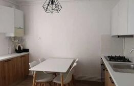 Apartament modern 2 camere 56mp 