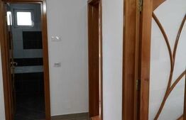 Apartament modern 2 camere 56mp 
