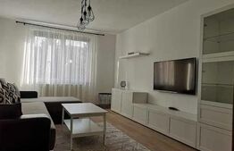 Apartament modern 2 camere 56mp 