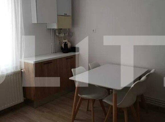 Apartament de închiriat 2 camere Pandurilor - 115438AI | BLITZ Târgu Mureș | Poza4