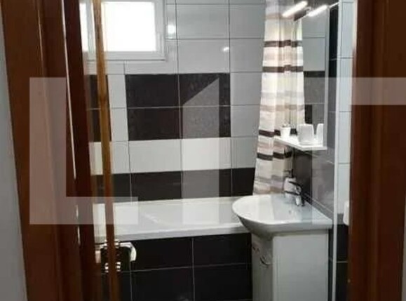 Apartament de închiriat 2 camere Pandurilor - 115438AI | BLITZ Târgu Mureș | Poza7