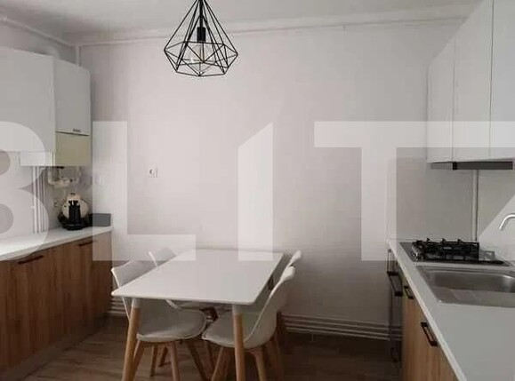 Apartament de închiriat 2 camere Pandurilor - 115438AI | BLITZ Târgu Mureș | Poza3