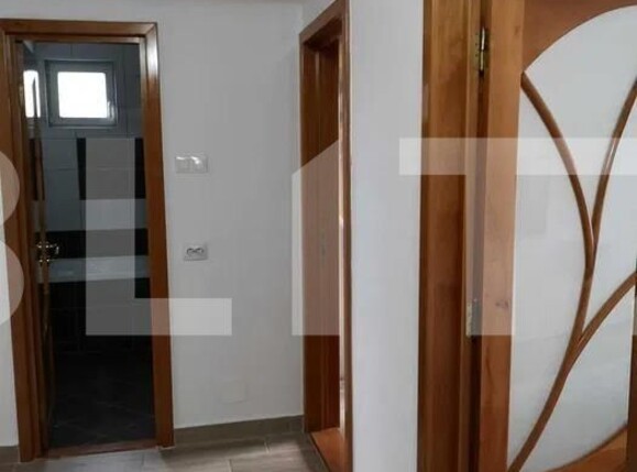 Apartament de închiriat 2 camere Pandurilor - 115438AI | BLITZ Târgu Mureș | Poza6