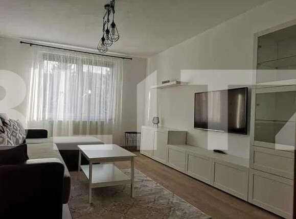 Apartament de închiriat 2 camere Pandurilor - 115438AI | BLITZ Târgu Mureș | Poza1