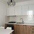 Apartament de închiriat 2 camere Pandurilor - 115438AI - Poza 1 din 7 | BLITZ Târgu Mureș | Poza2